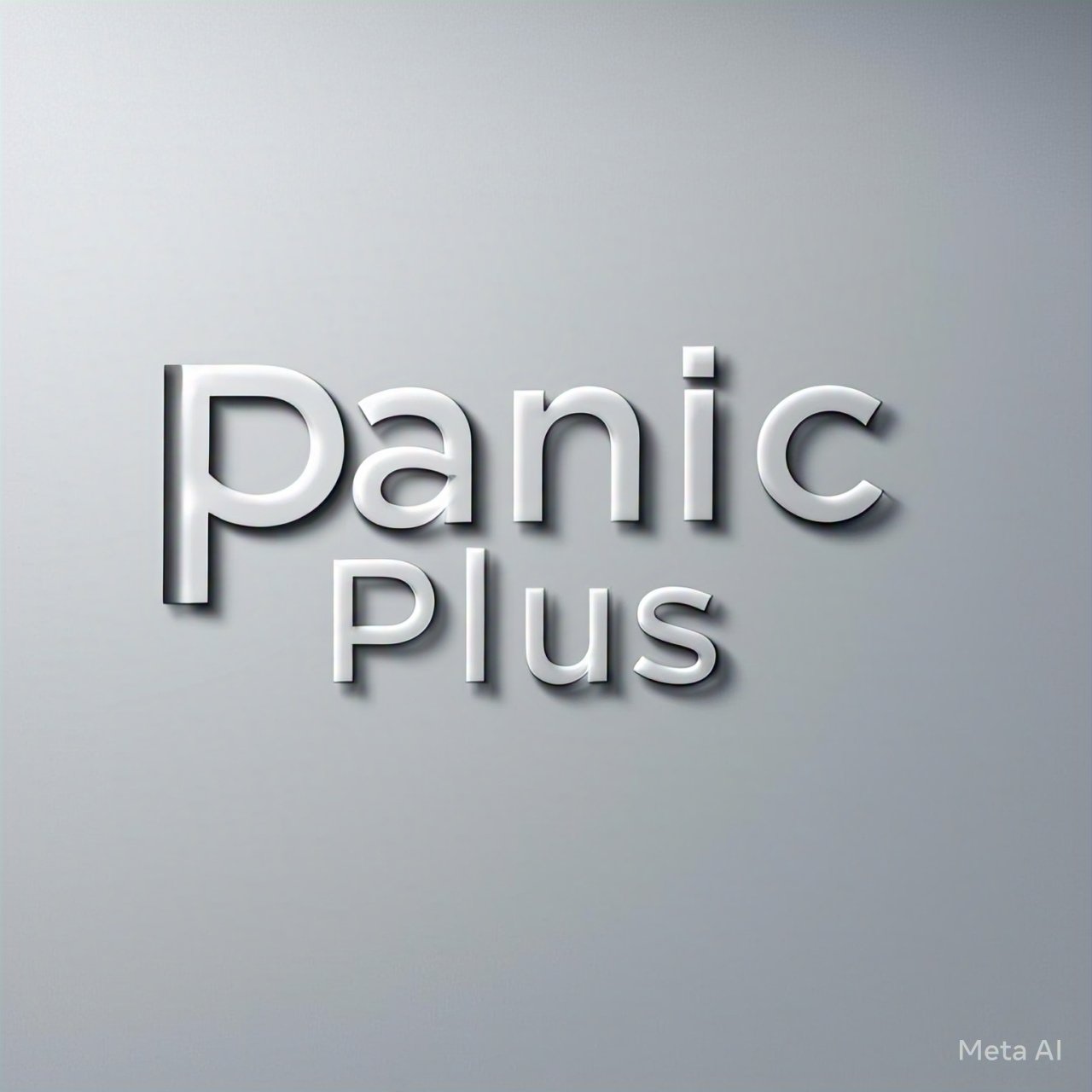 Panic Plus